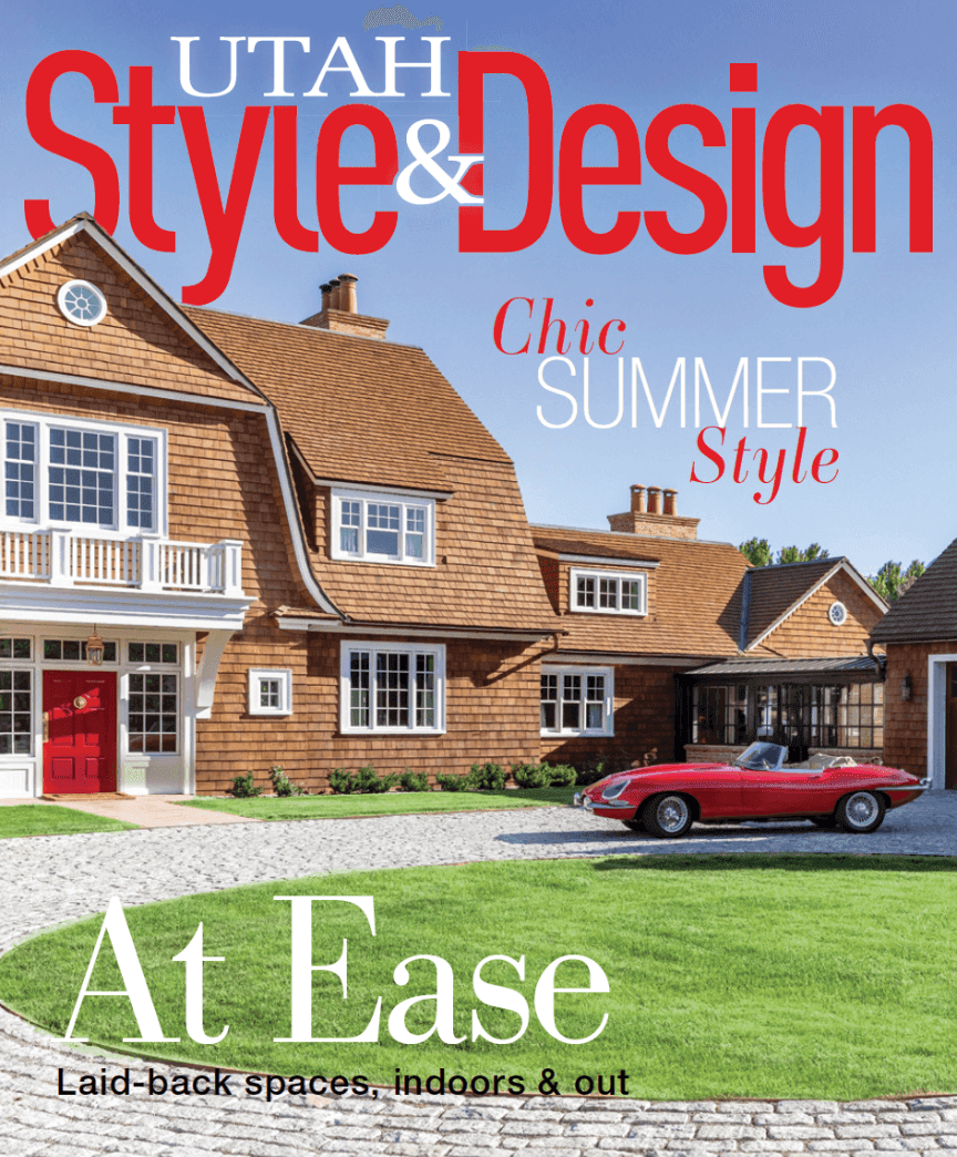 Summer 2025 Issue