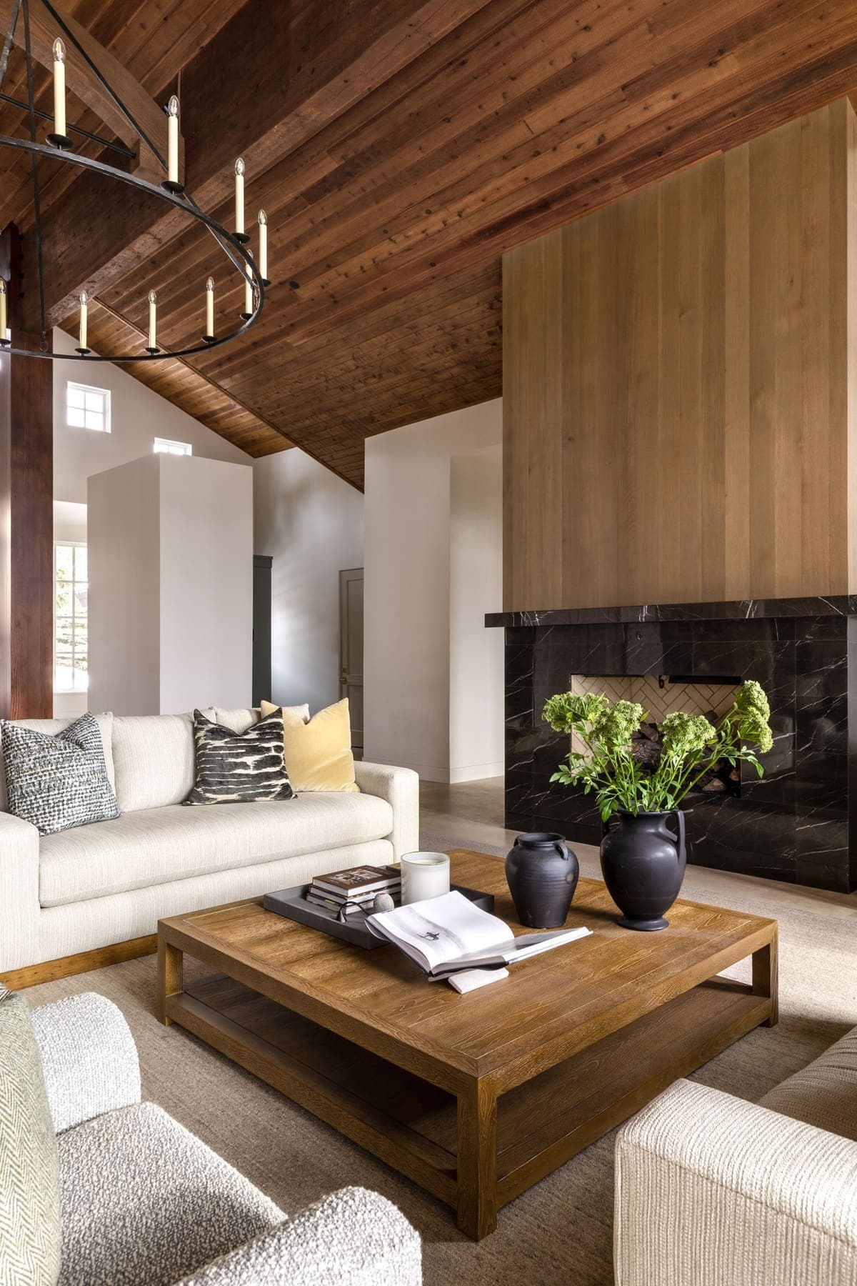 Modern Meadow Remodel 3