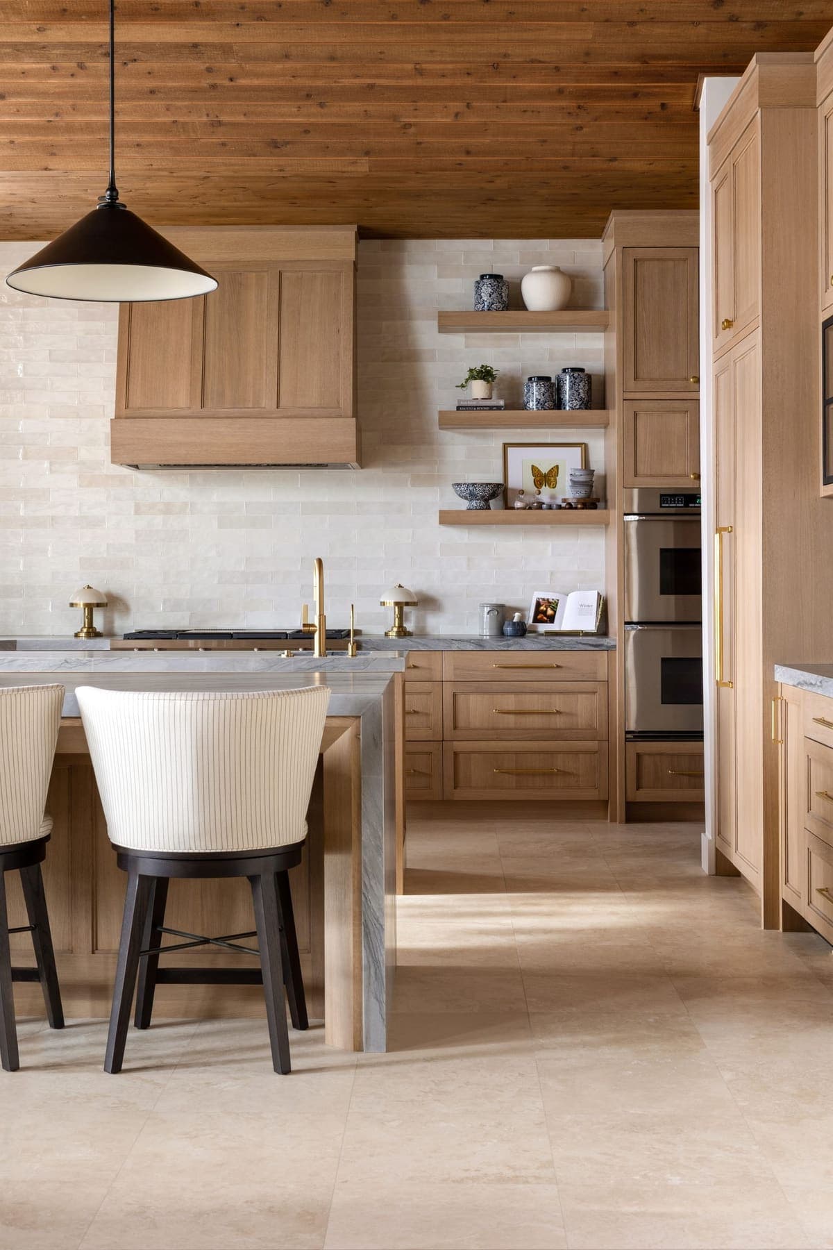Modern Meadow Remodel 5