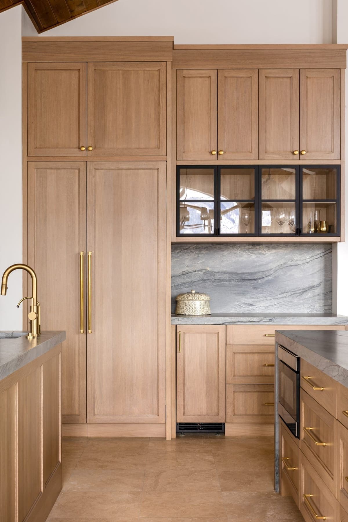 Modern Meadow Remodel 6