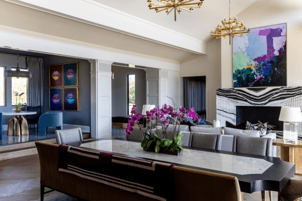 Fifth Avenue Ranch 2