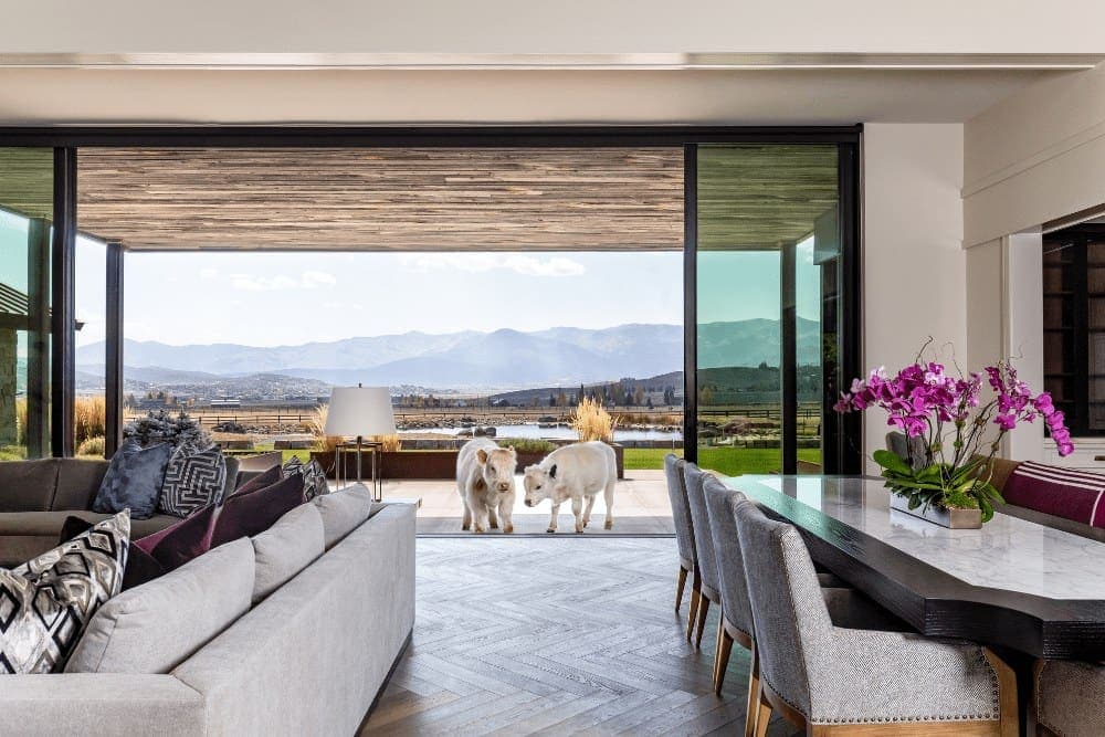 Fifth Avenue Ranch 3
