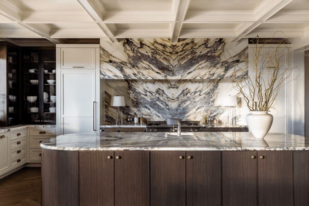 Fifth Avenue Ranch 5