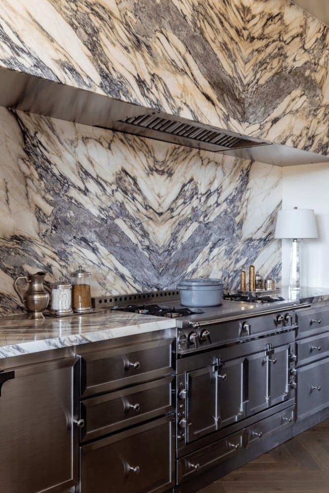 Fifth Avenue Ranch 6