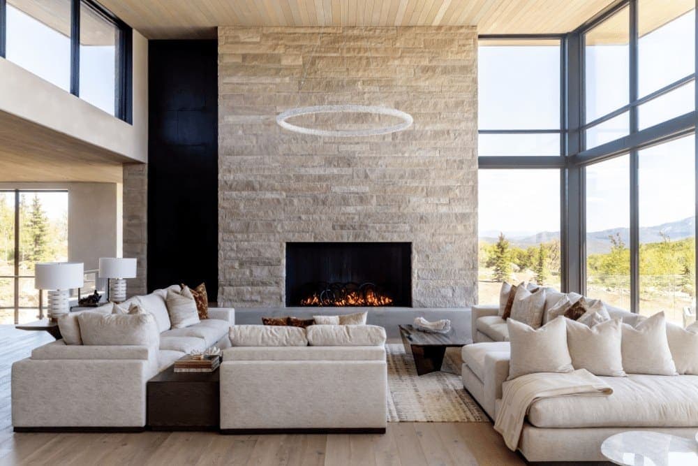 The Bridge House 5